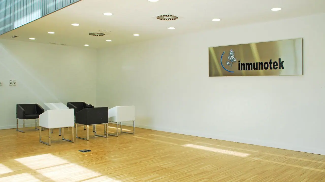 55123-55119-inmunotek-offices