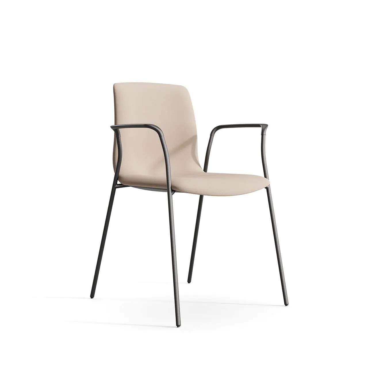 58339-58327-noom-serie-50-chair
