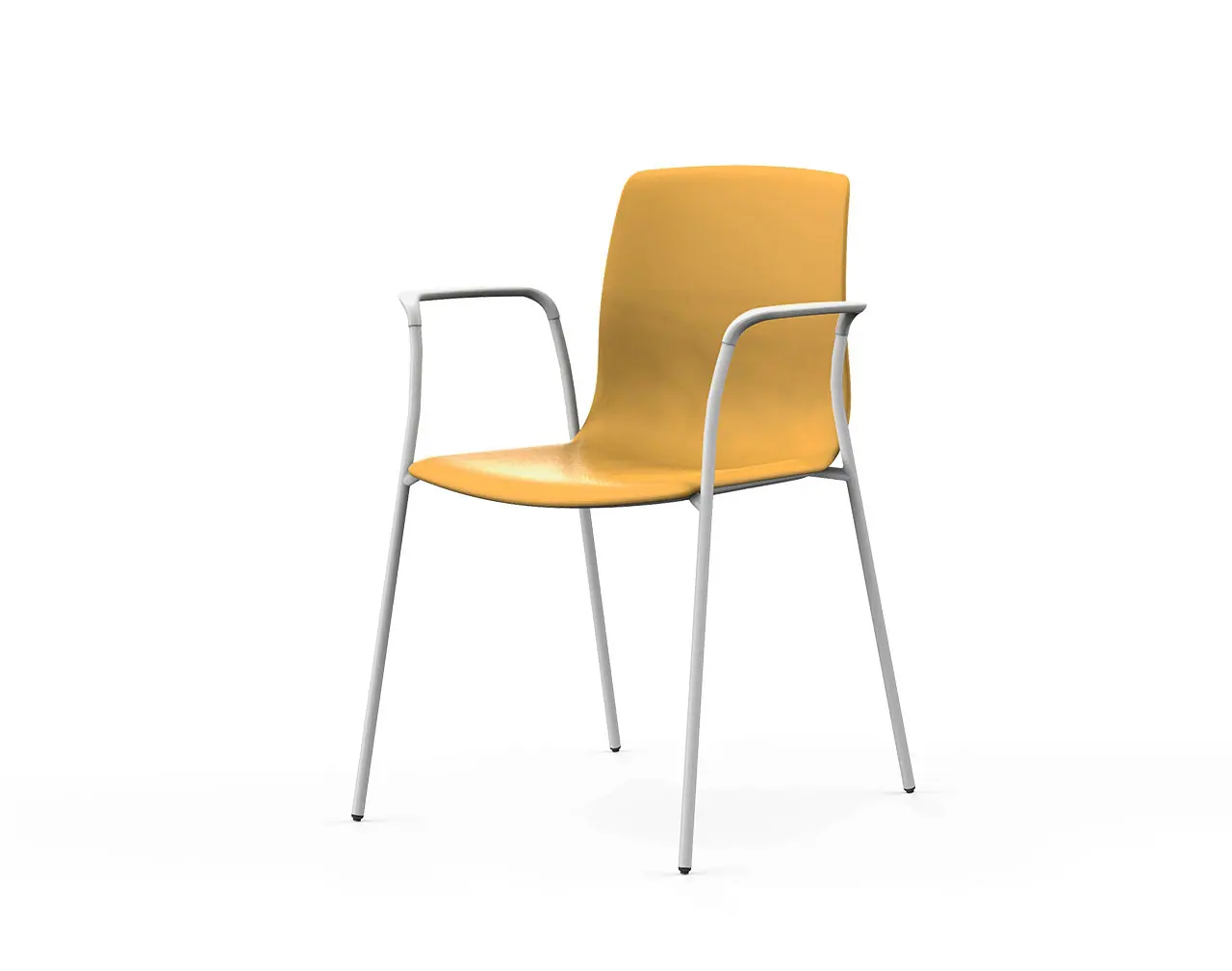 58342-58327-noom-serie-50-chair