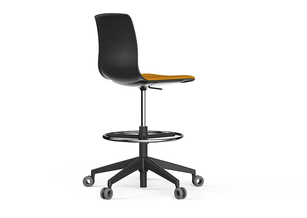 58344-58327-noom-serie-50-chair