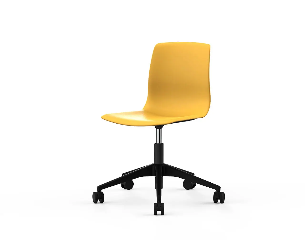 58347-58327-noom-serie-50-chair