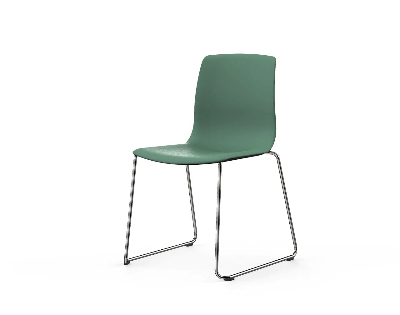 58352-58327-noom-serie-50-chair