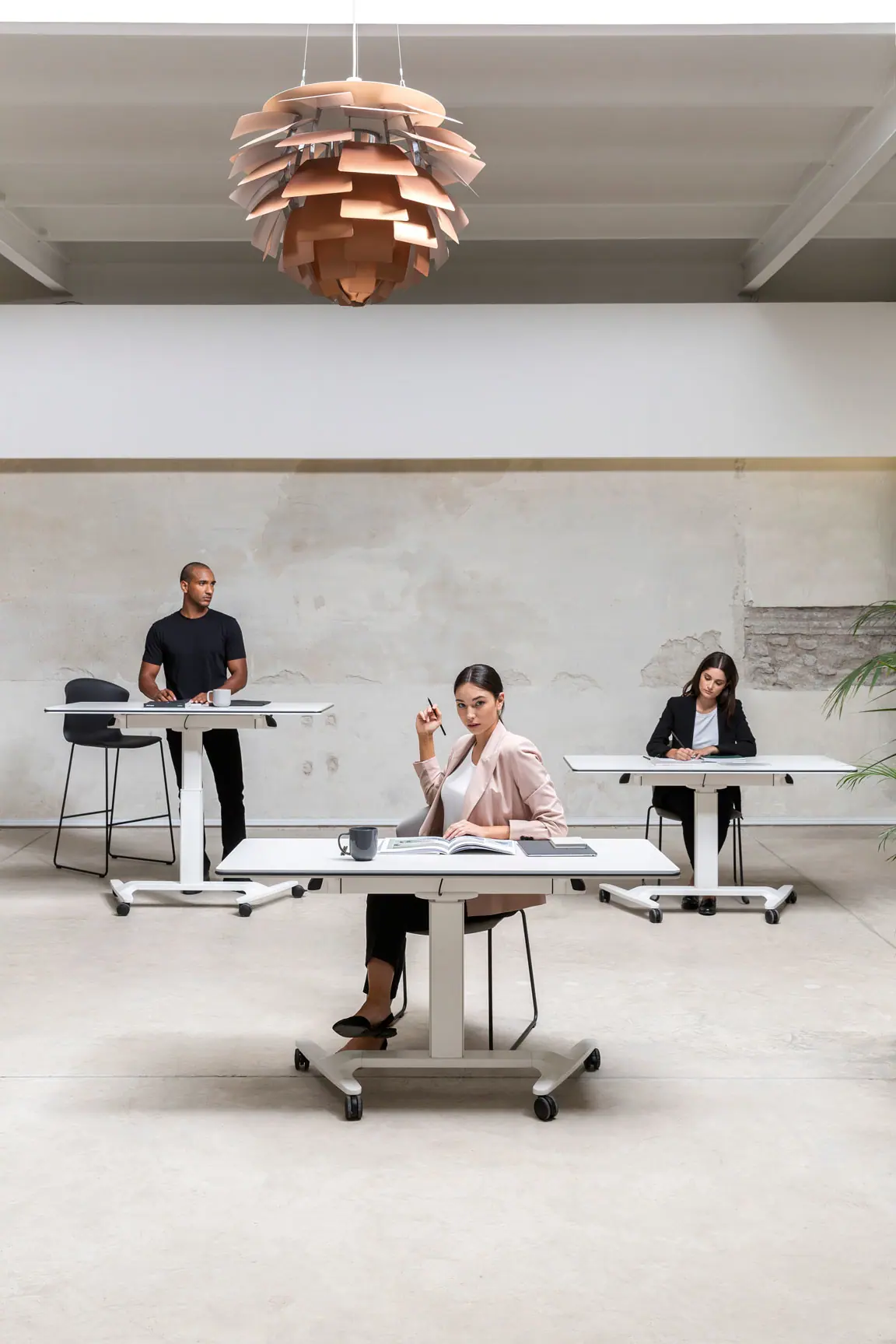37442-37431-talent-table-system