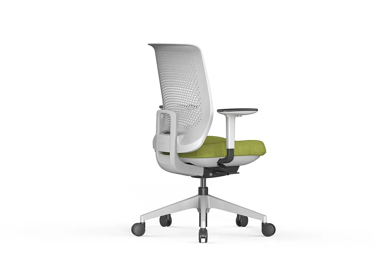45770-37448-trim-office-chair