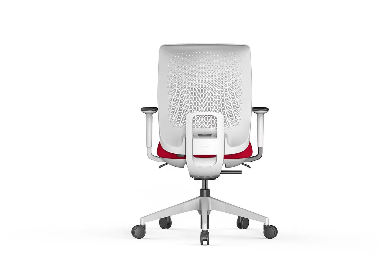 45771-37448-trim-office-chair