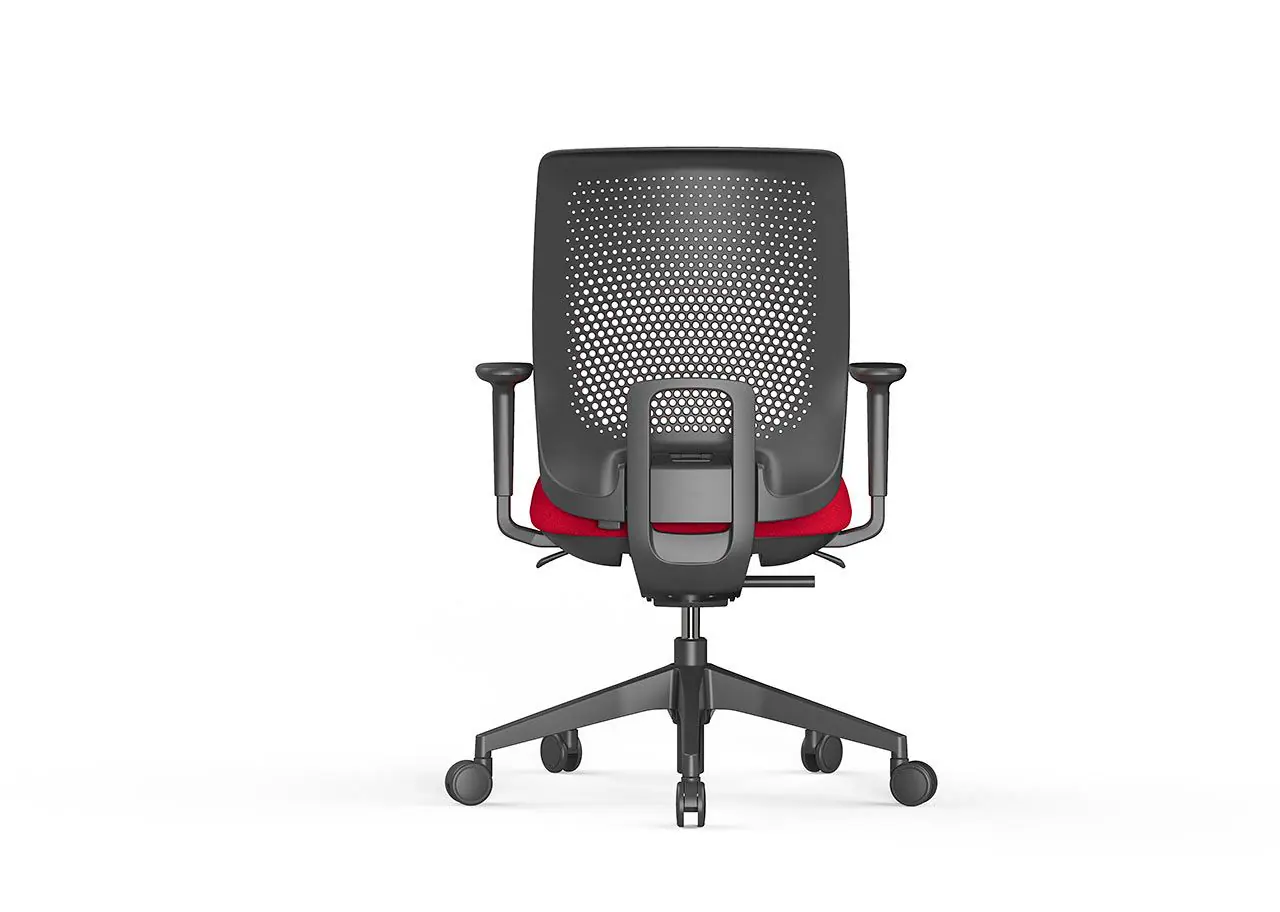 45772-37448-trim-office-chair