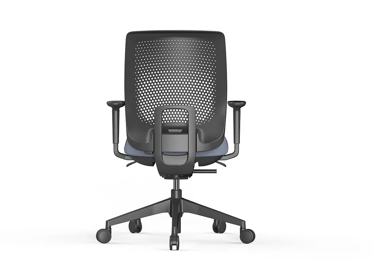 45773-37448-trim-office-chair