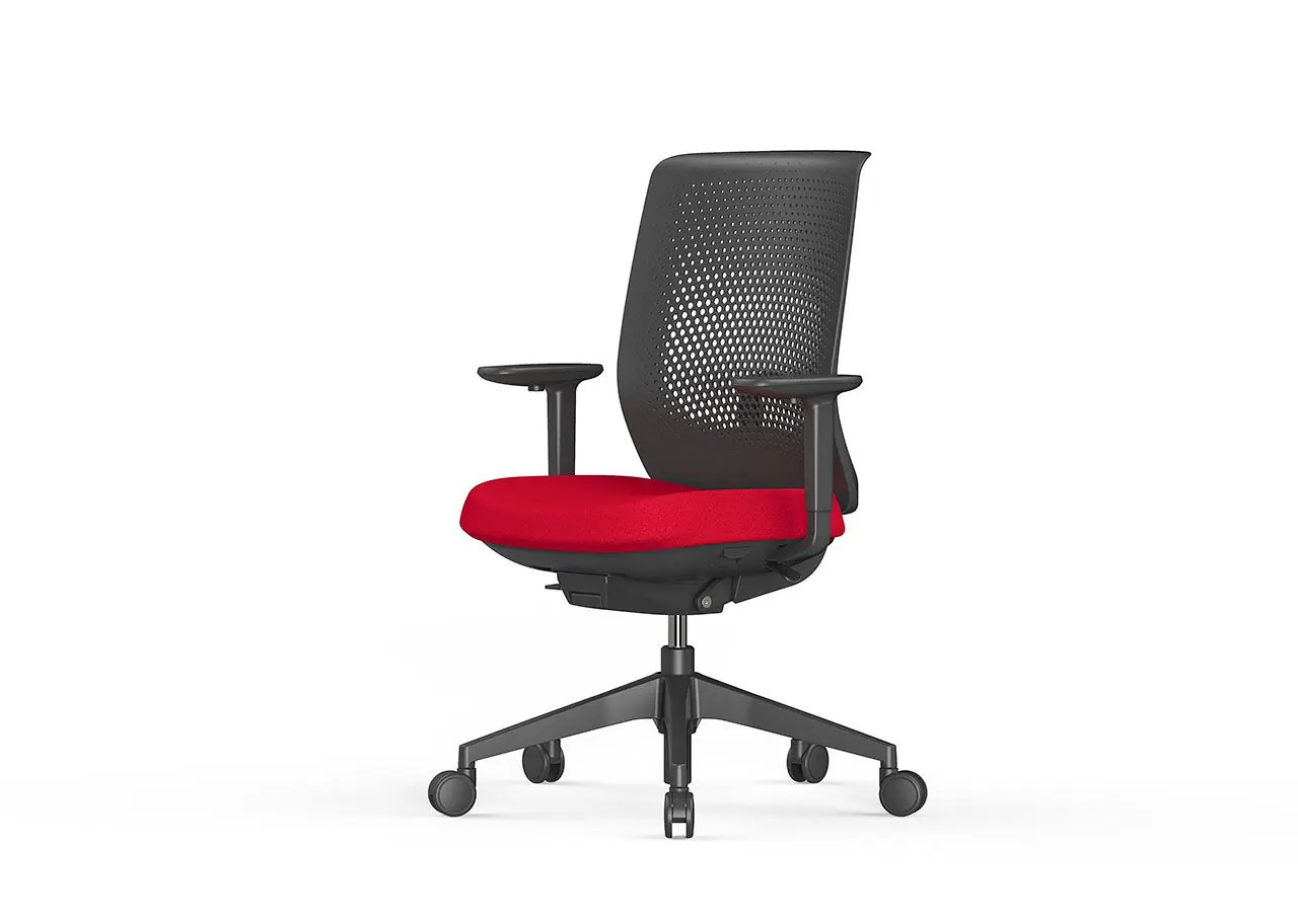 45764-37448-trim-office-chair