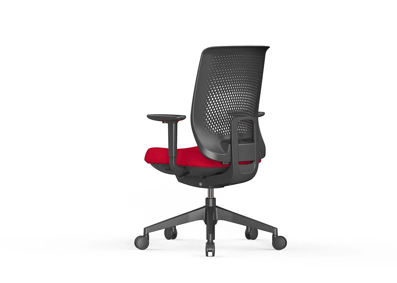 45765-37448-trim-office-chair