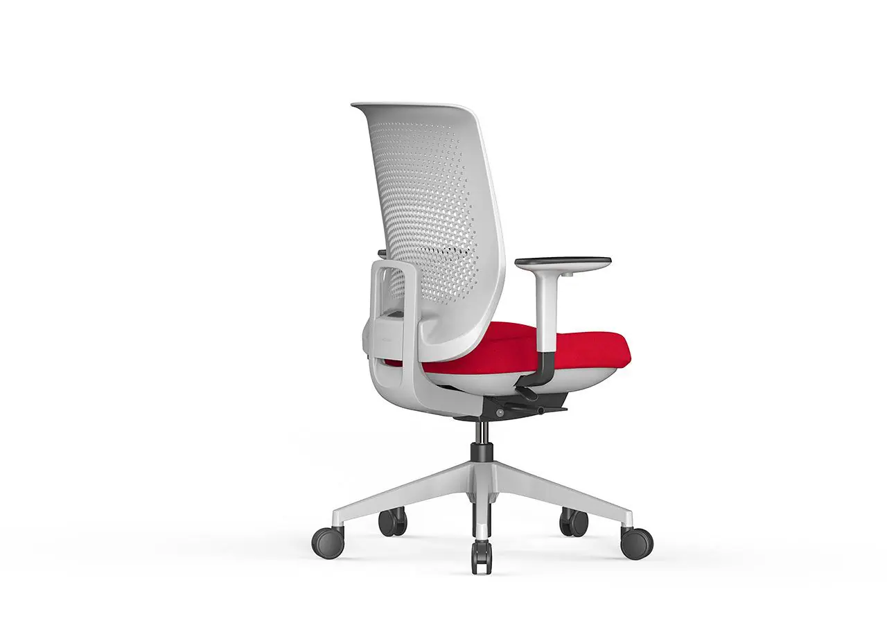 45766-37448-trim-office-chair