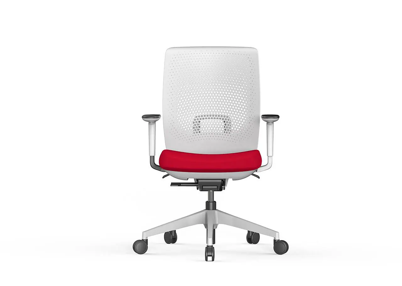 45767-37448-trim-office-chair