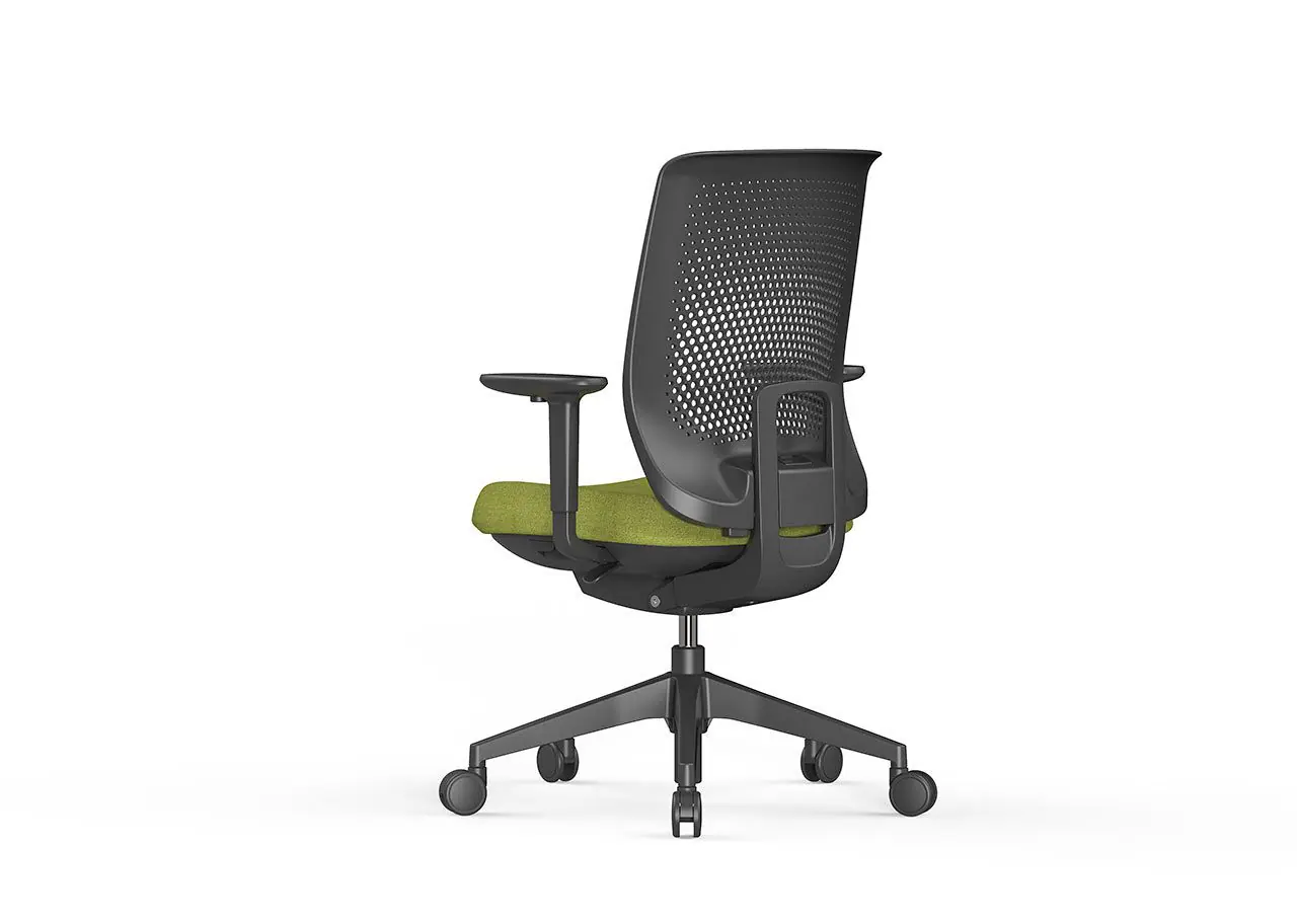 45768-37448-trim-office-chair