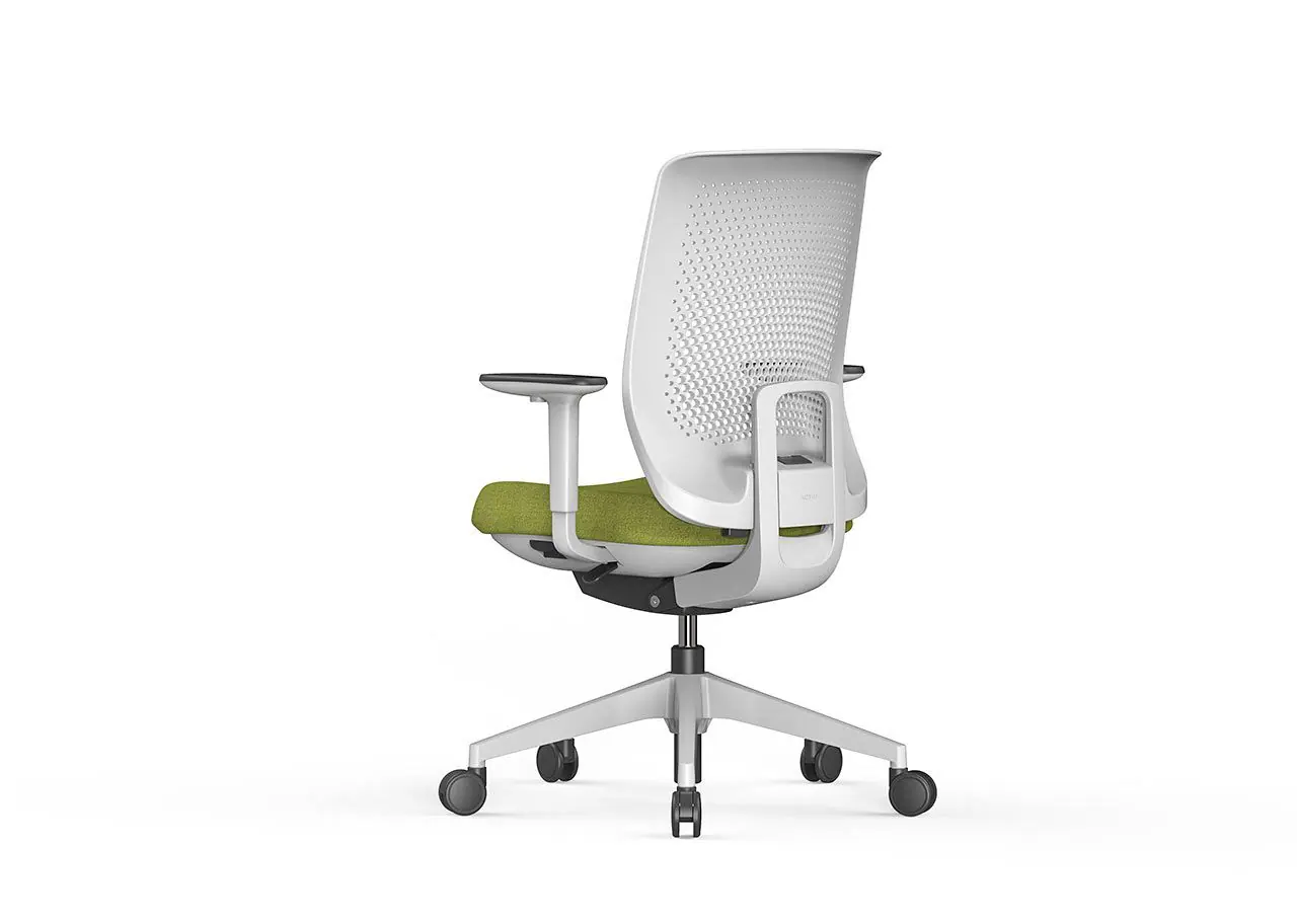 45769-37448-trim-office-chair