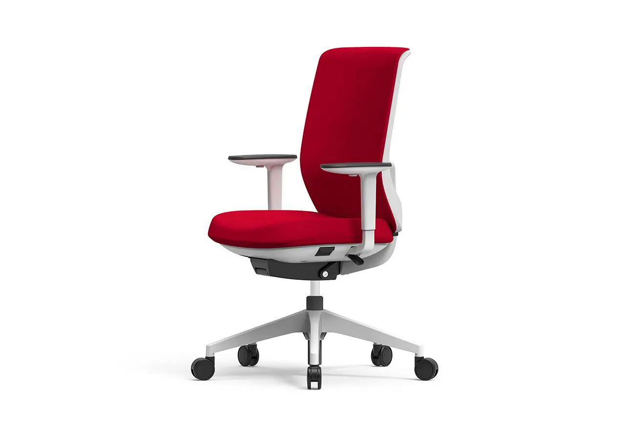 45785-37448-trim-office-chair