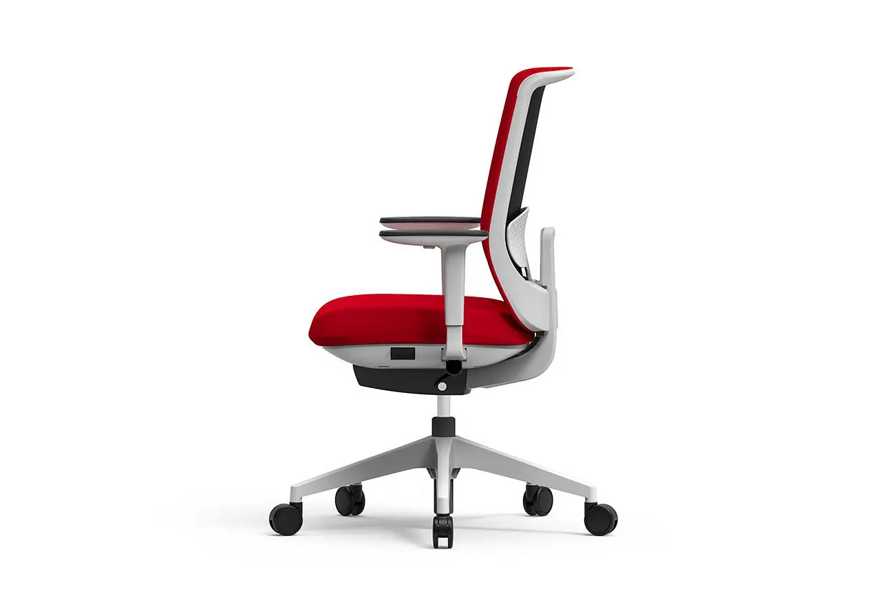 45786-37448-trim-office-chair