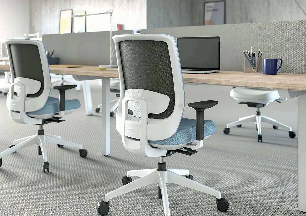 45788-37448-trim-office-chair