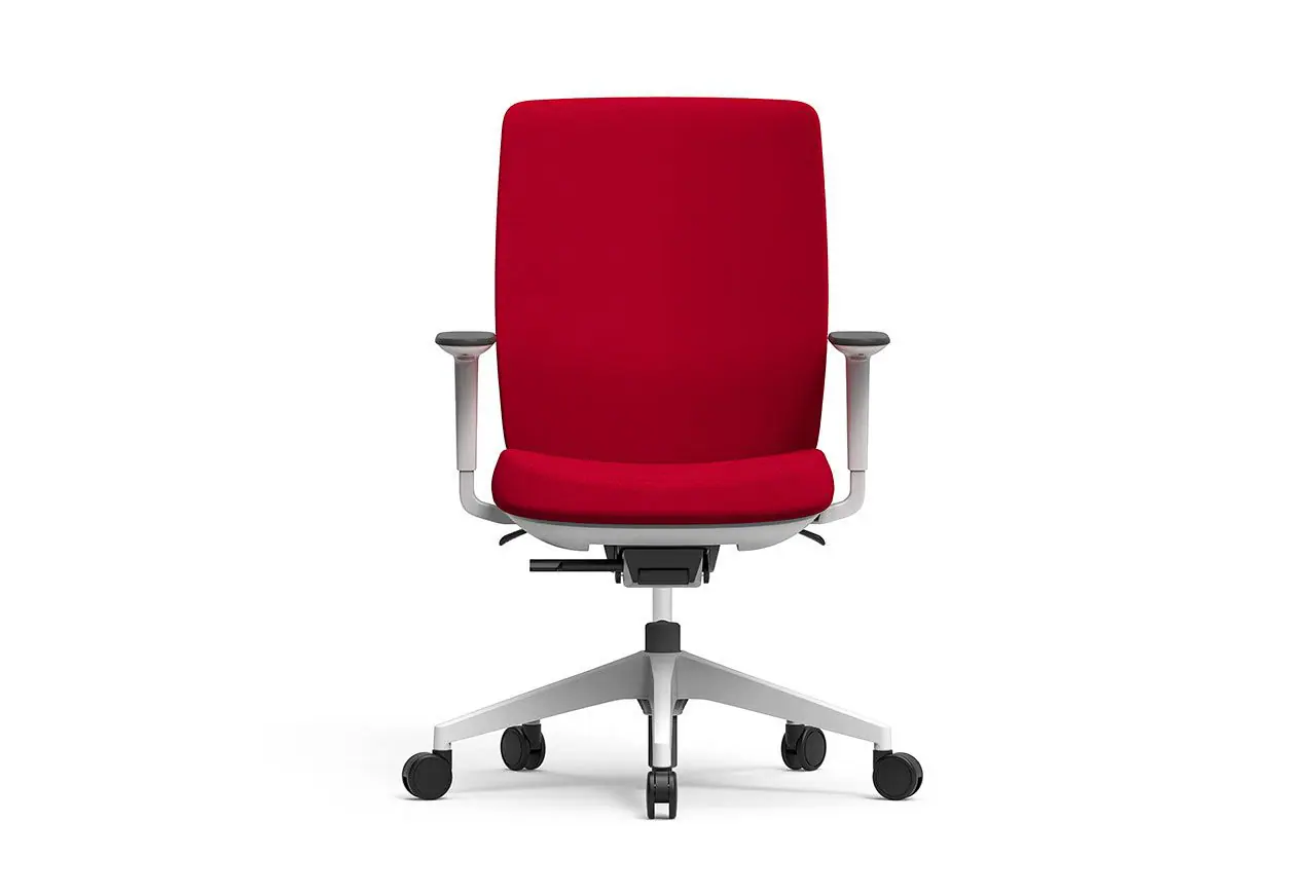 45784-37448-trim-office-chair