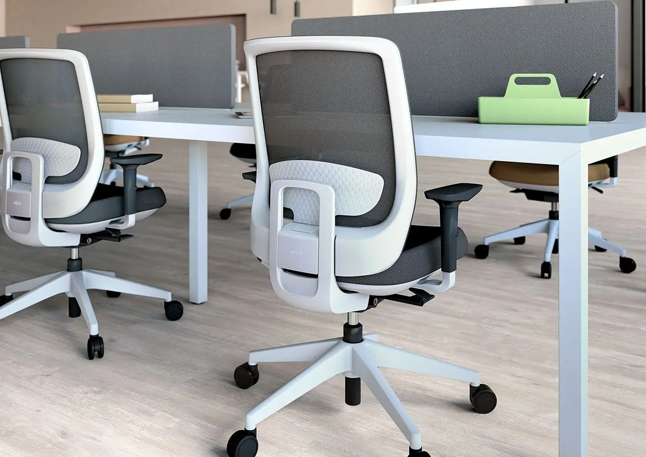 45756-37448-trim-office-chair