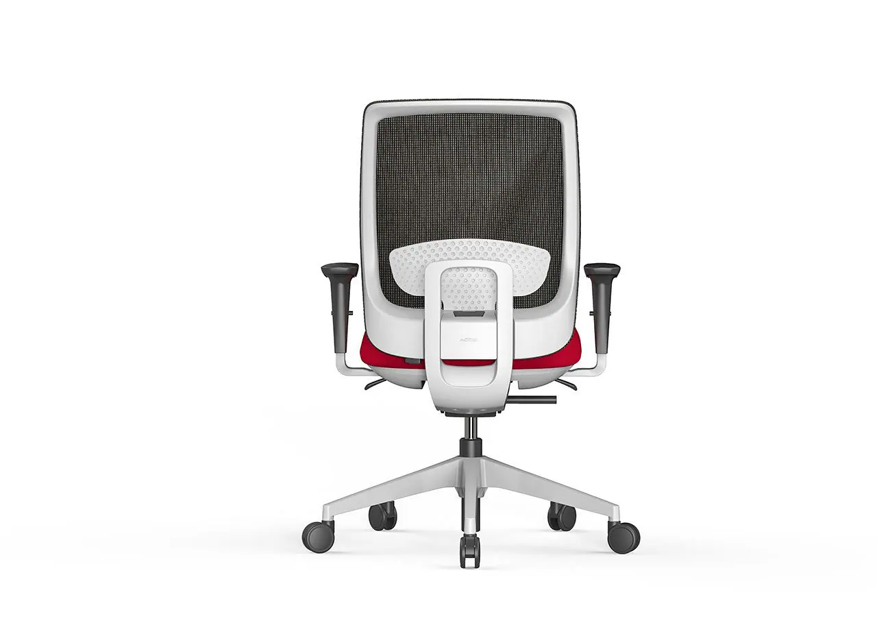 45758-37448-trim-office-chair