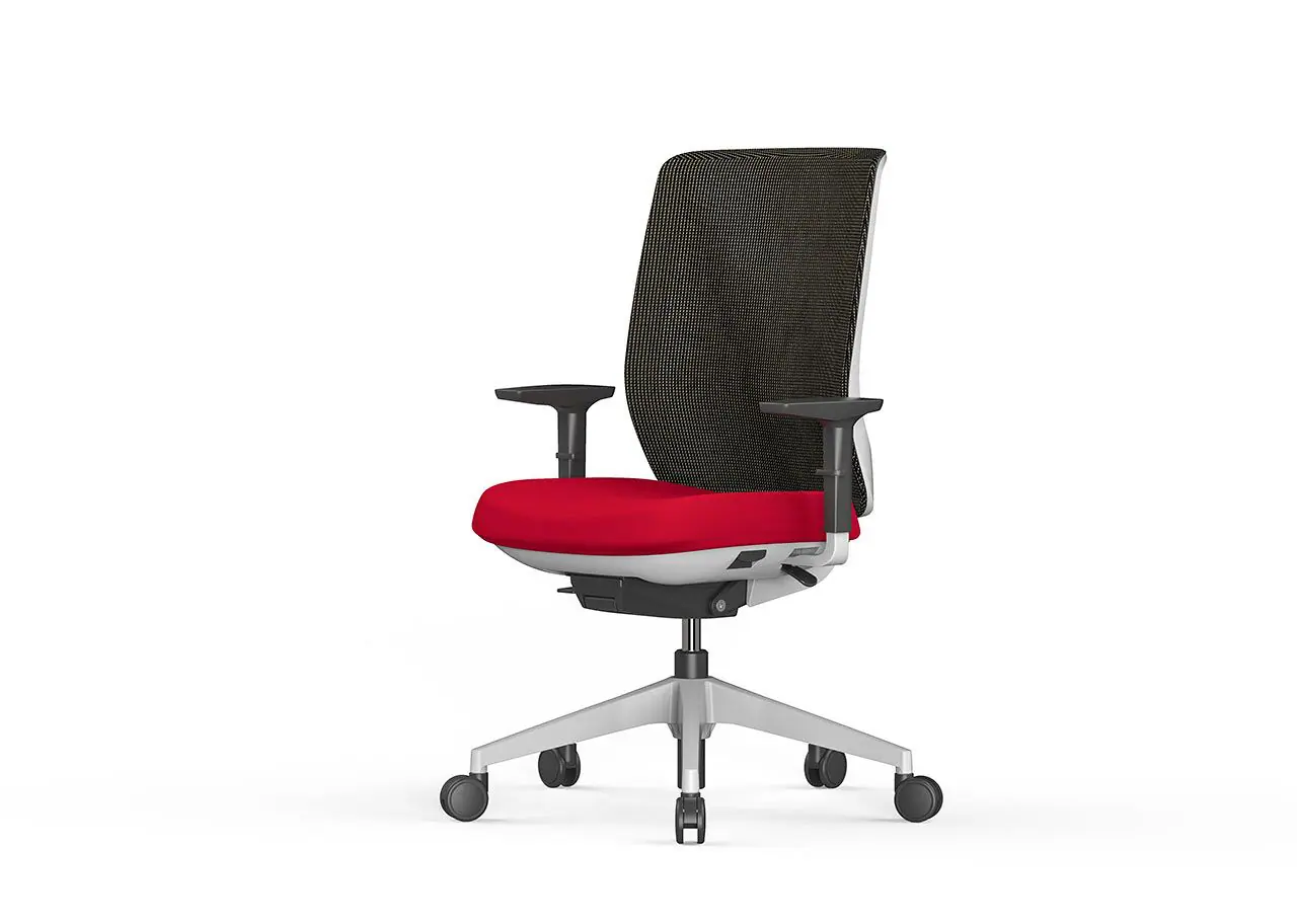 45759-37448-trim-office-chair