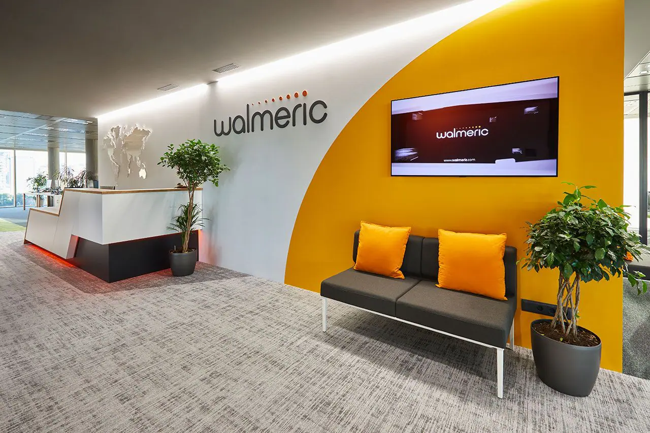 54786-54778-walmeric-offices