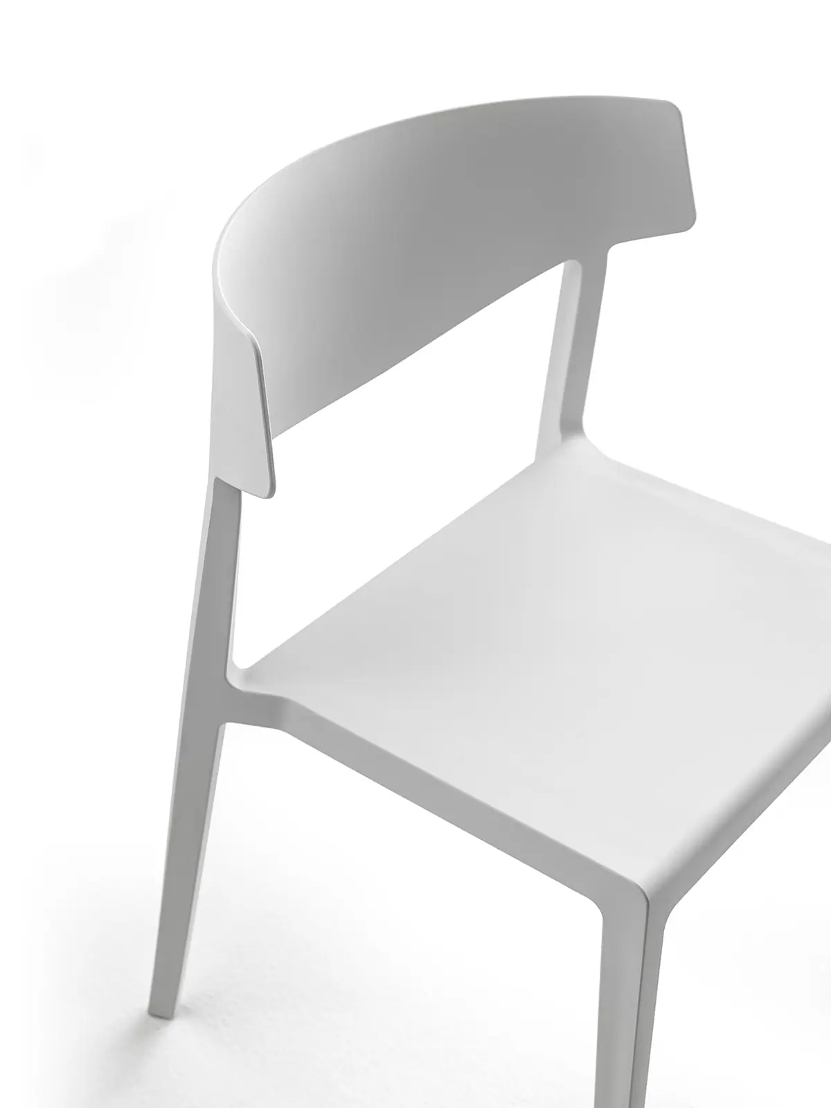 26255-26250-wing-chair