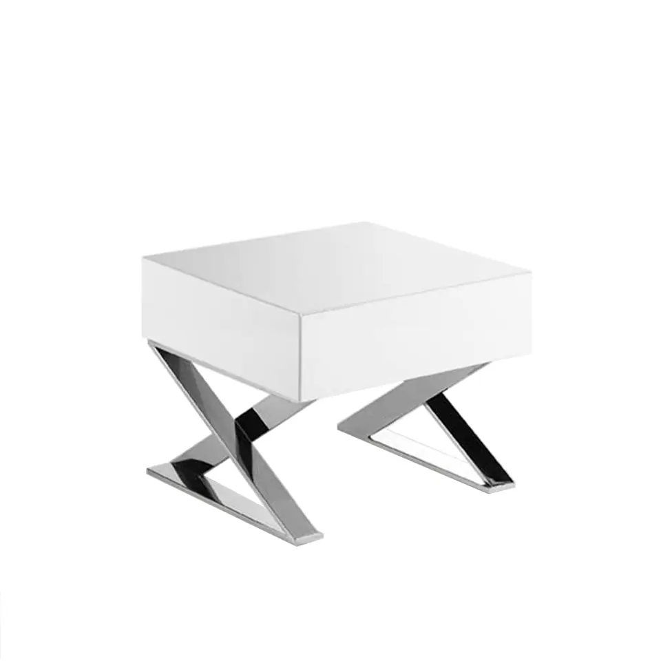 72715-72713-7007-side-table