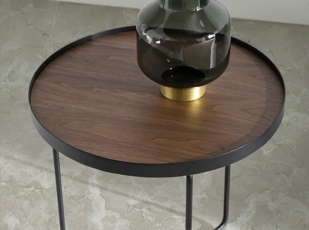 72851-72846-2006-2028-side-table