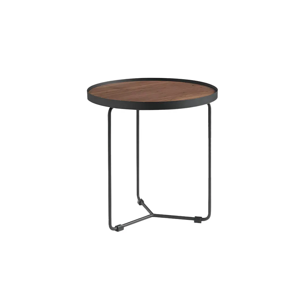 72853-72846-2006-2028-side-table