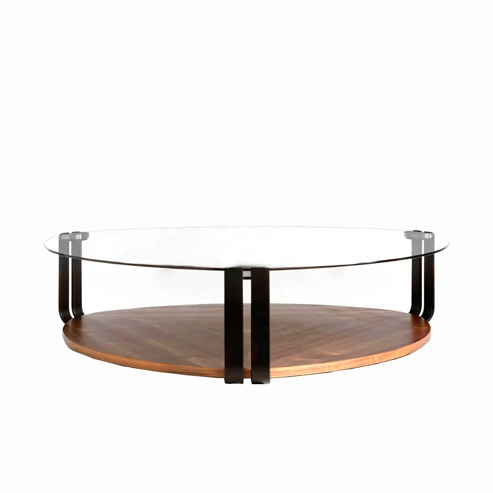 72919-72917-2055-side-table