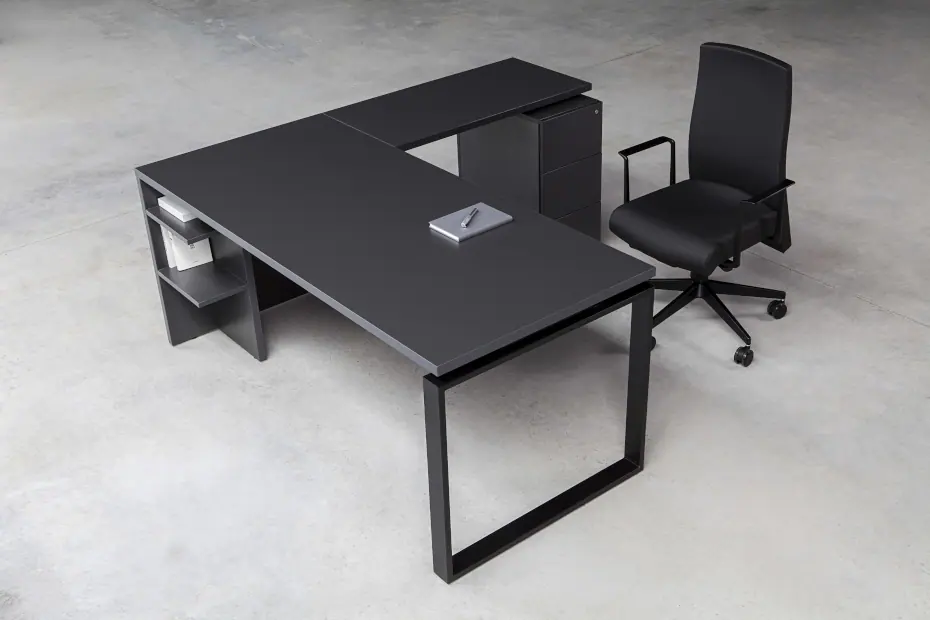 64142-64134-bat-office-table