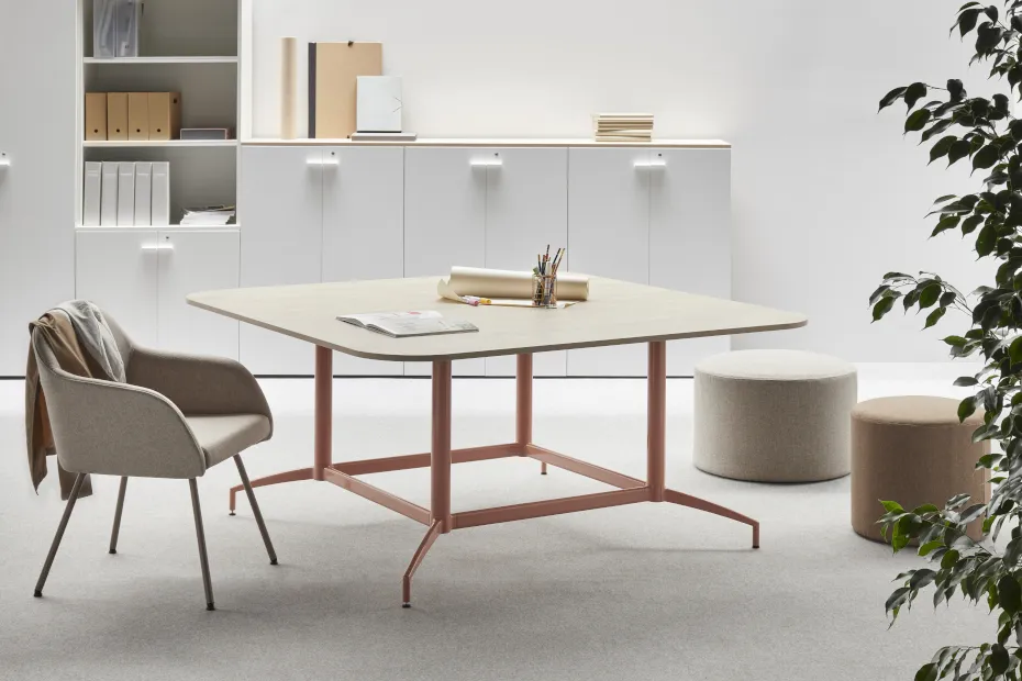 64017-64014-carma-table