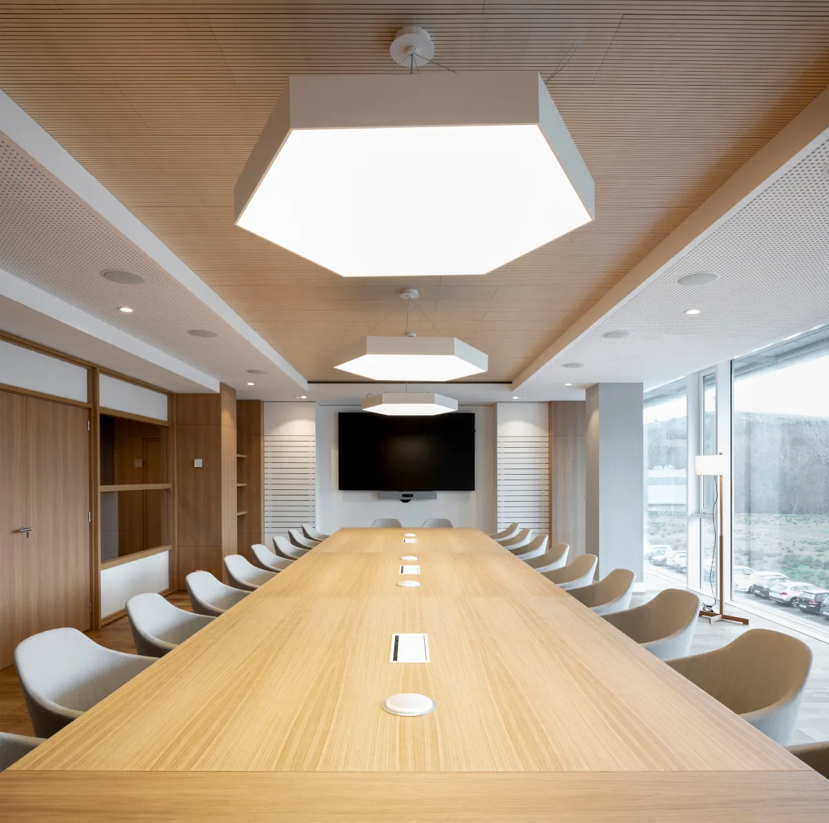 64440-64433-cinfa-oficinas-navrra