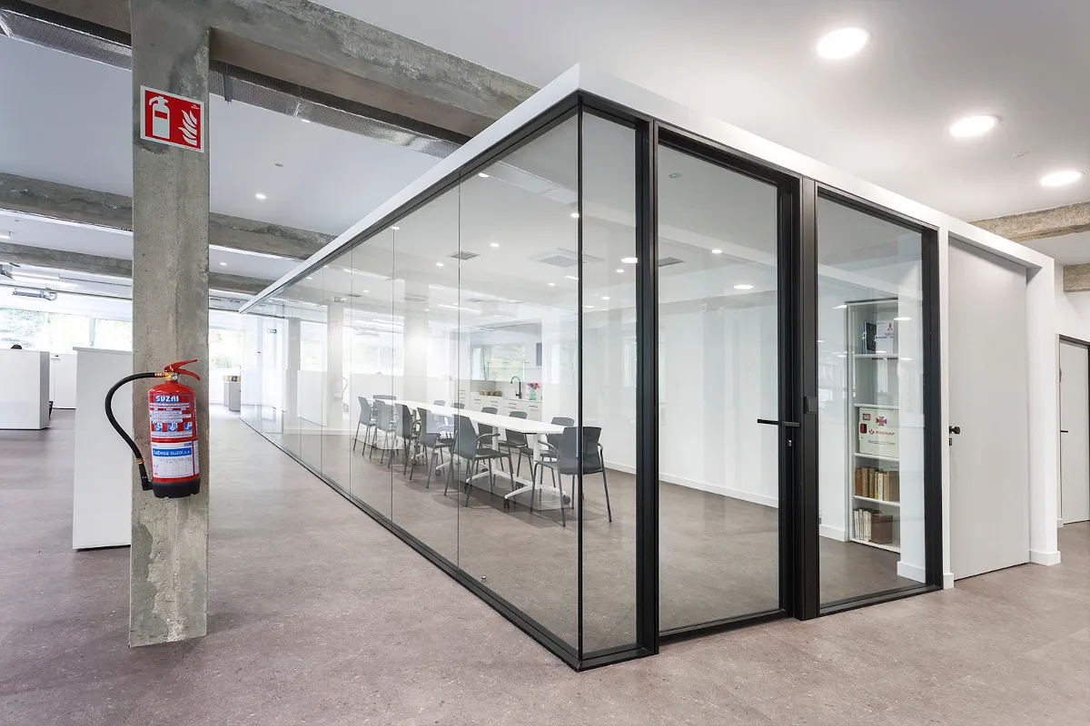64458-64451-feralco-oficinas