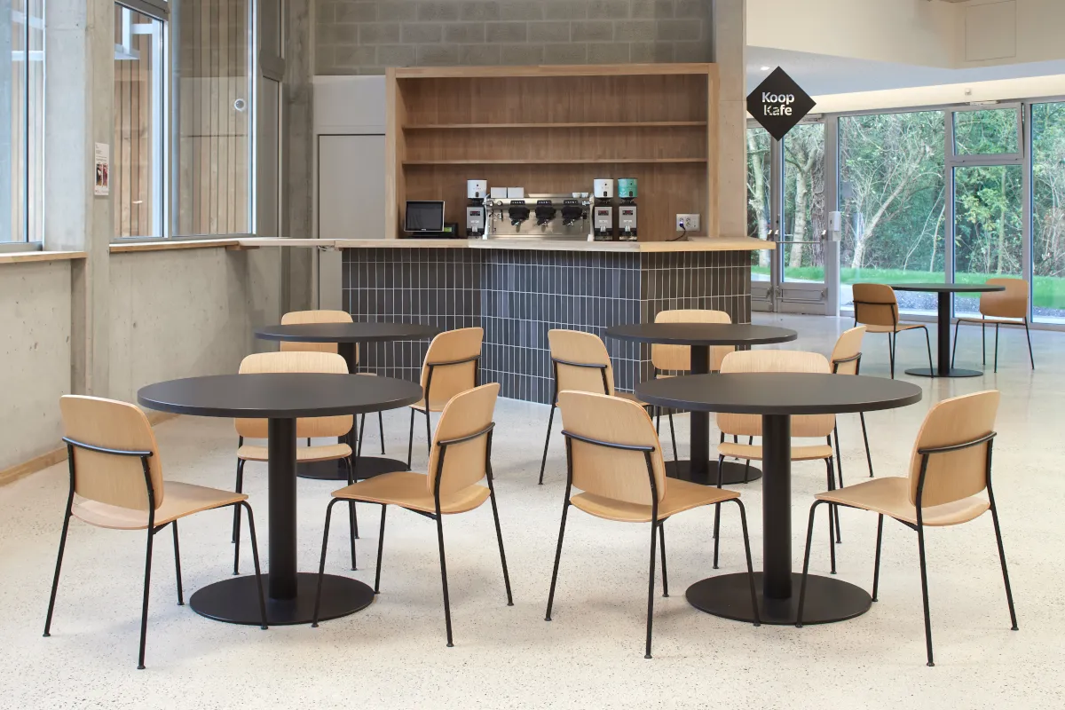 64471-64469-huhezi-university