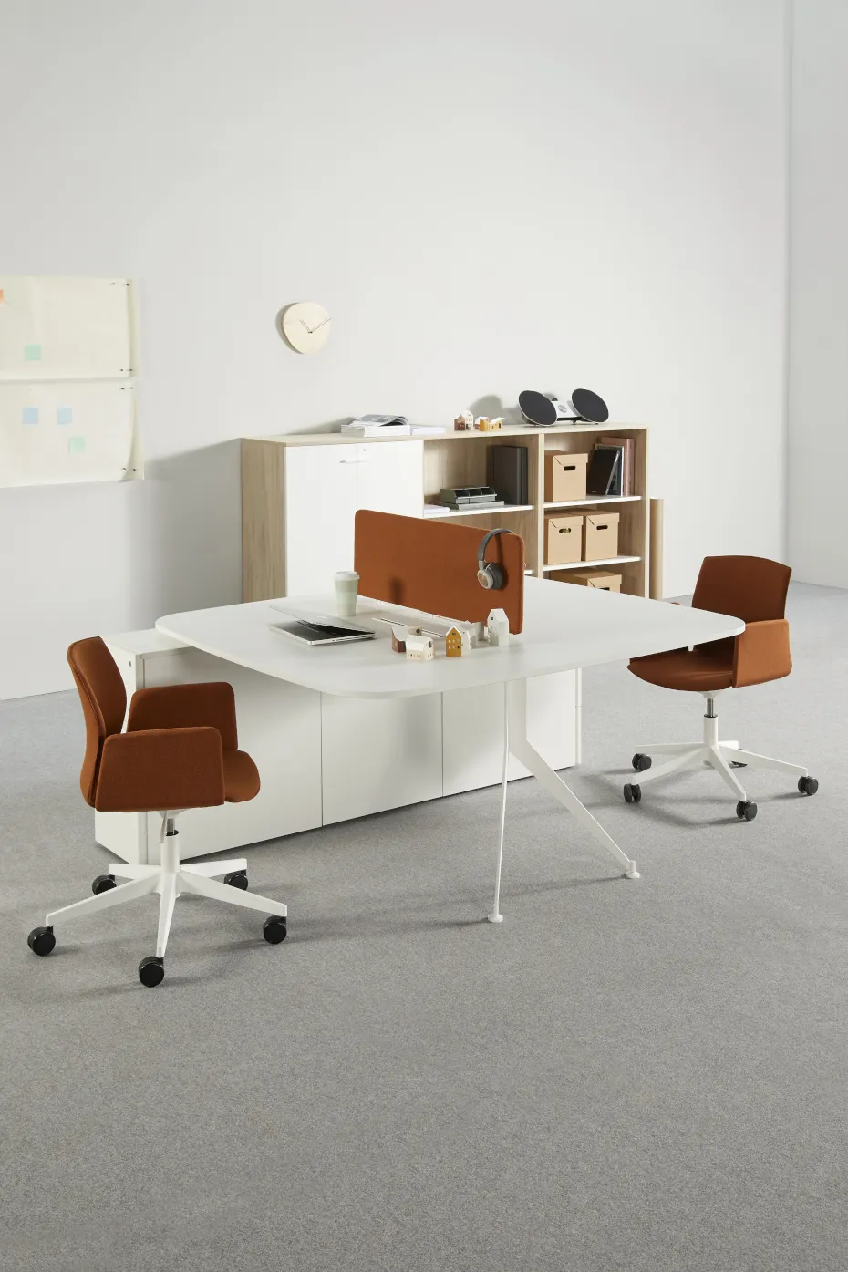 64054-64051-kabi-armchair