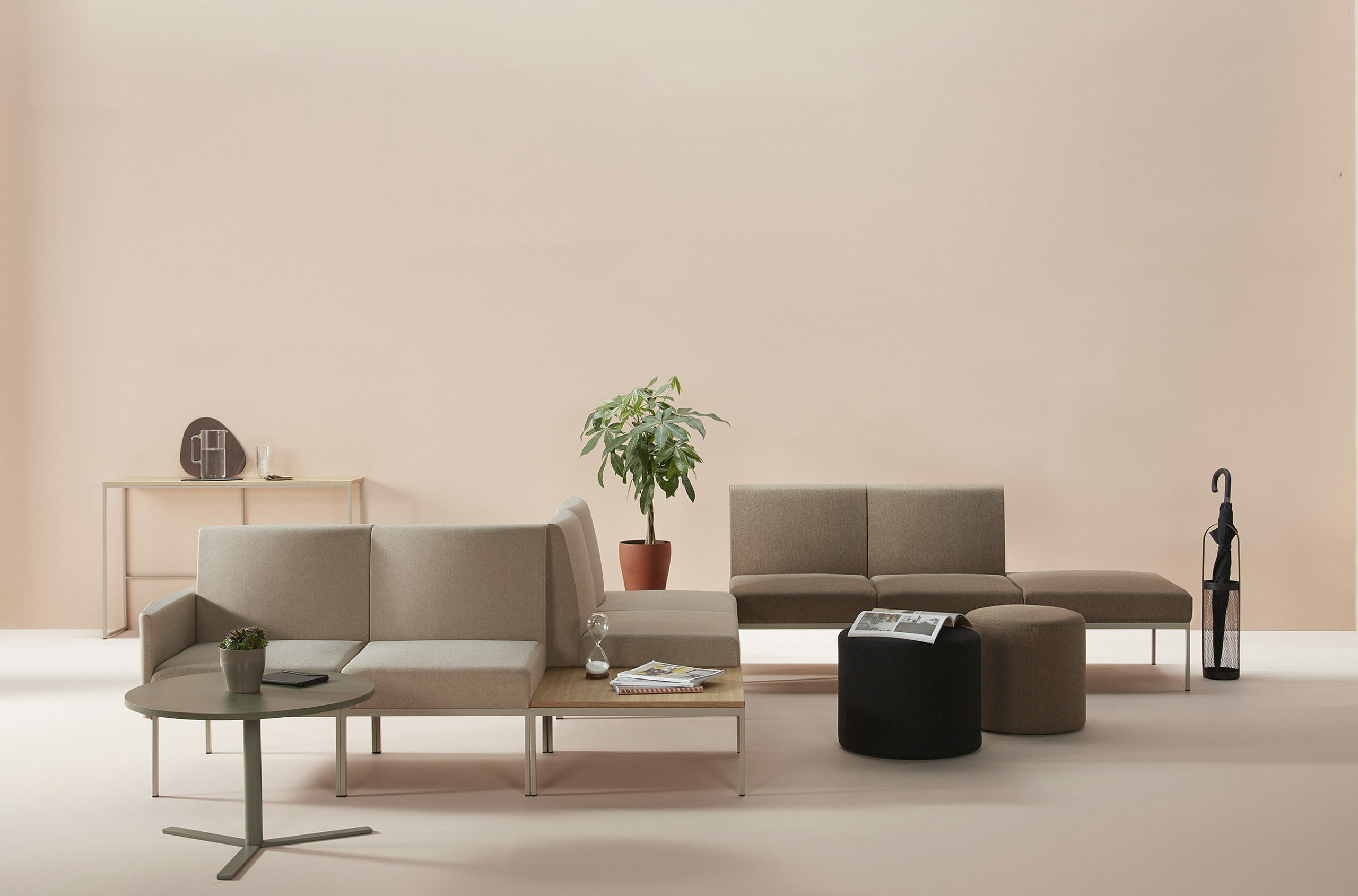 61118-59239-topa-seating-system