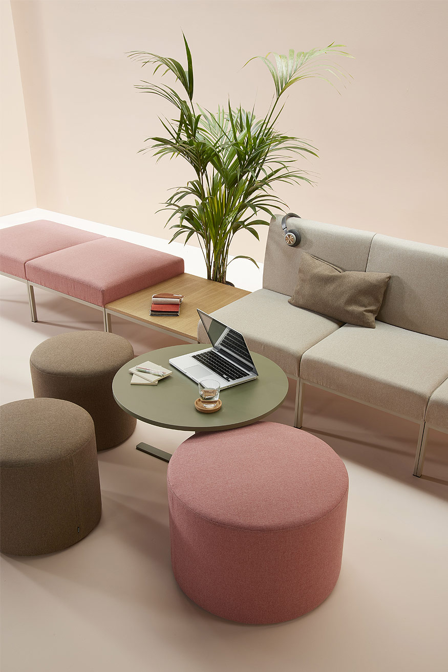 61119-59239-topa-seating-system