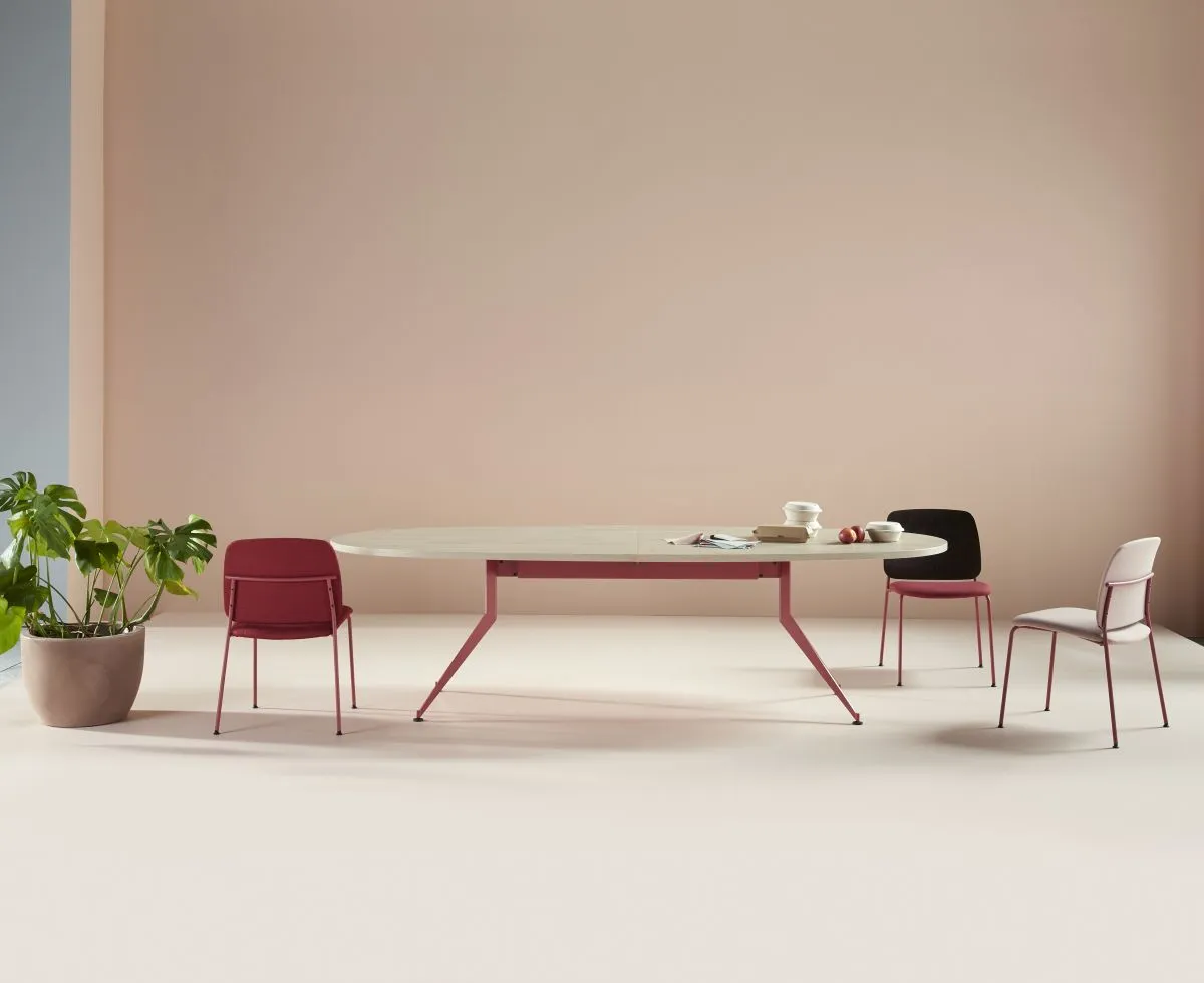 62376-62372-usoa-table