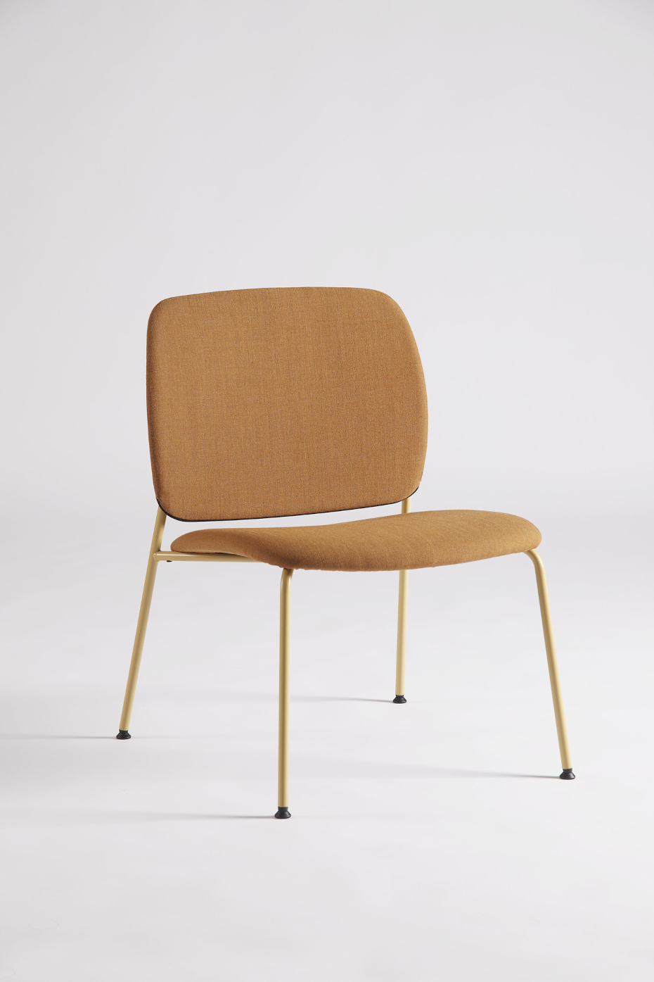 59174-59166-aia-collection