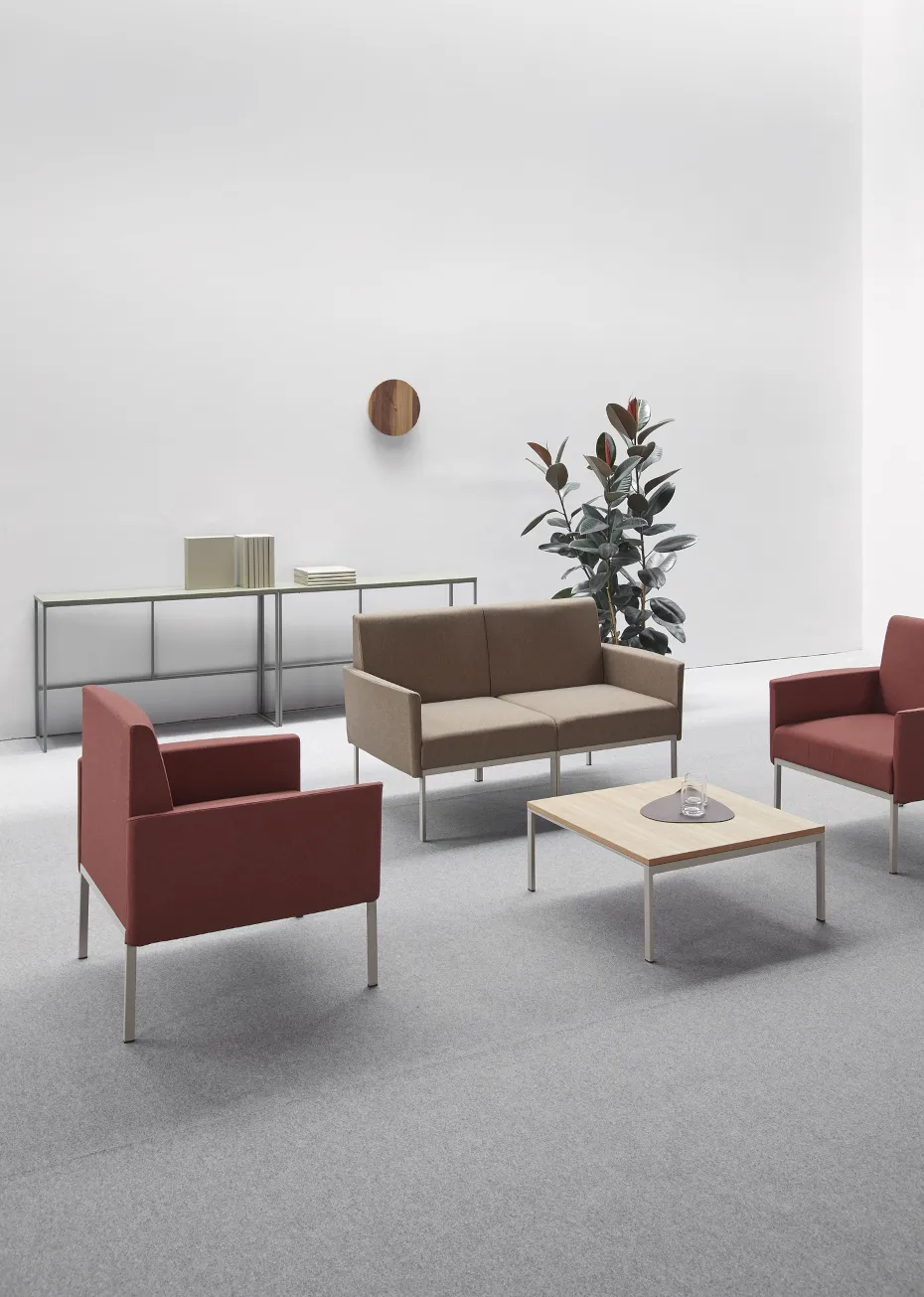59251-59239-topa-seating-system