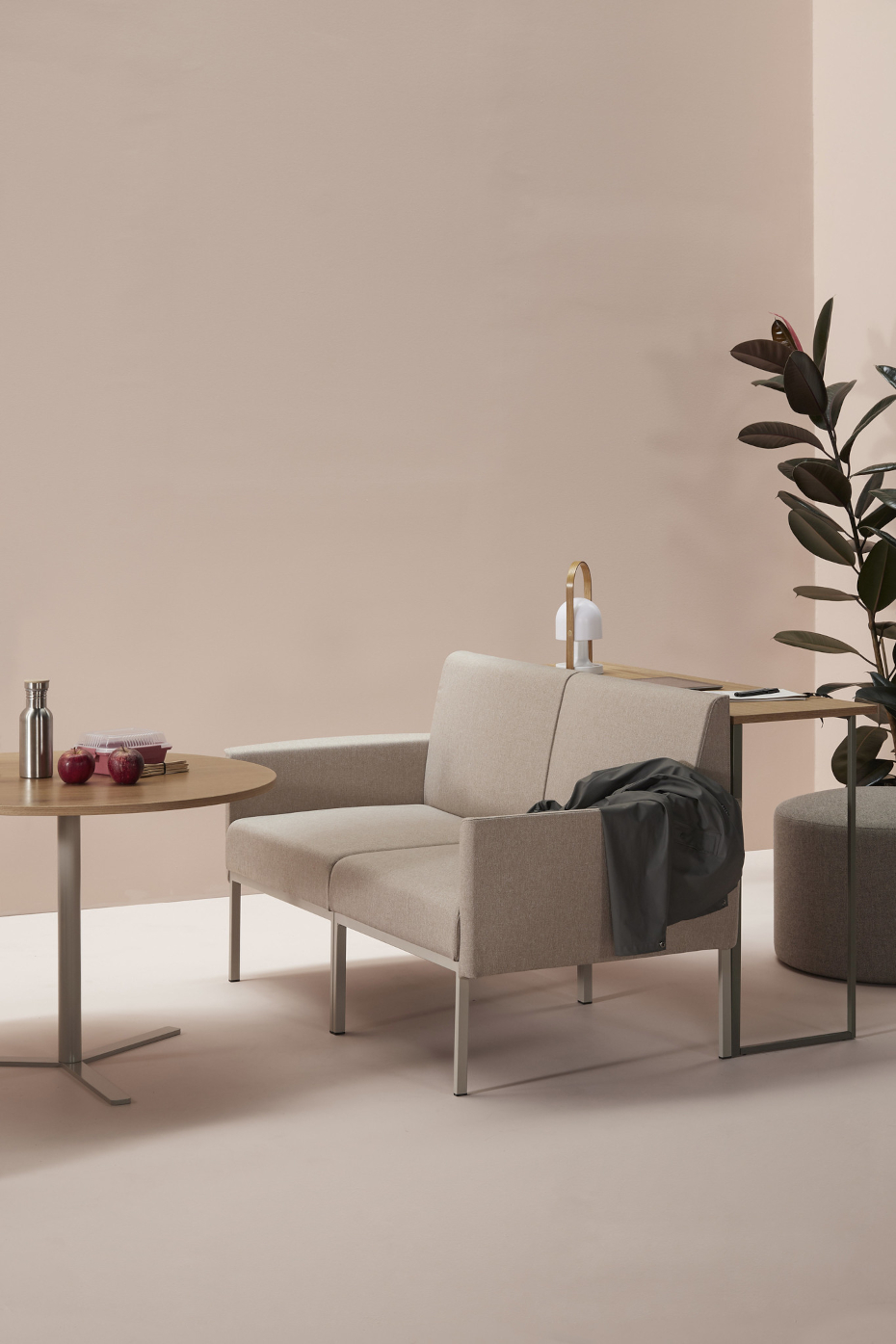 59253-59239-topa-seating-system