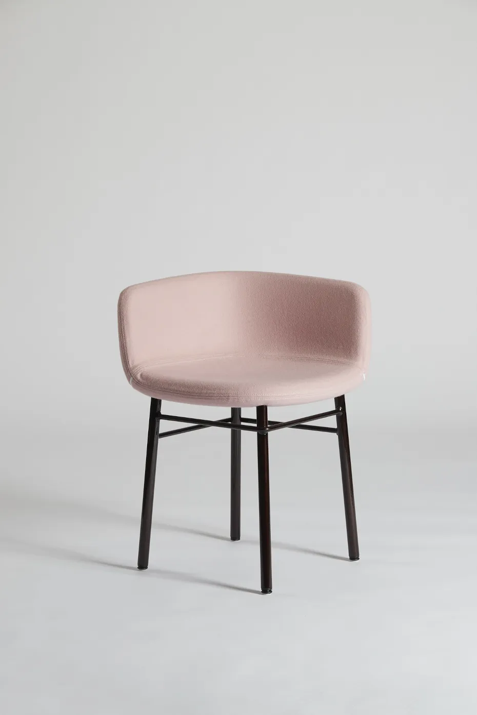 59241-59240-xoco-stool