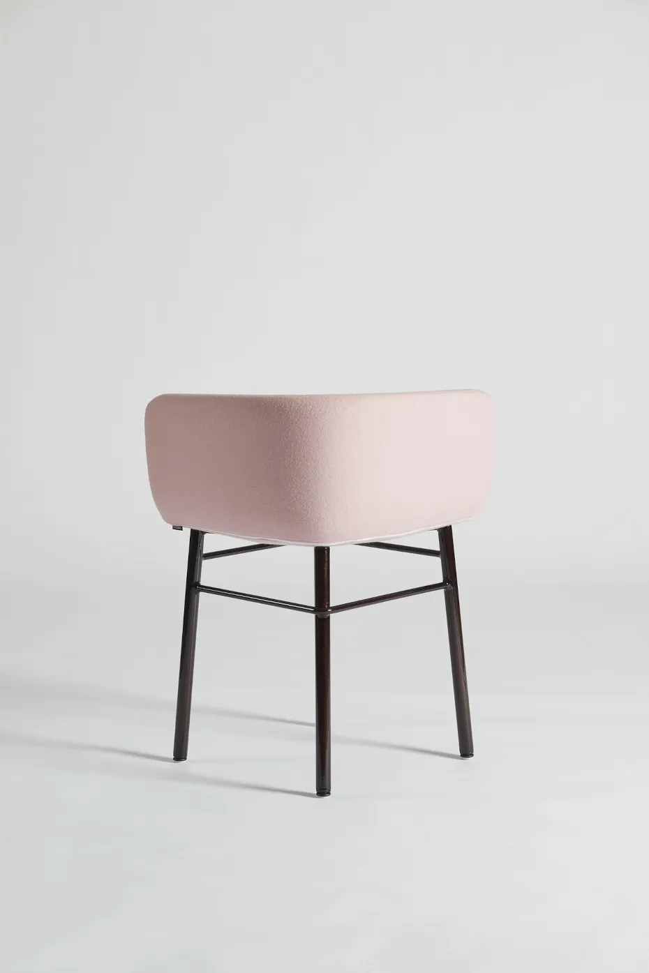 59242-59240-xoco-stool