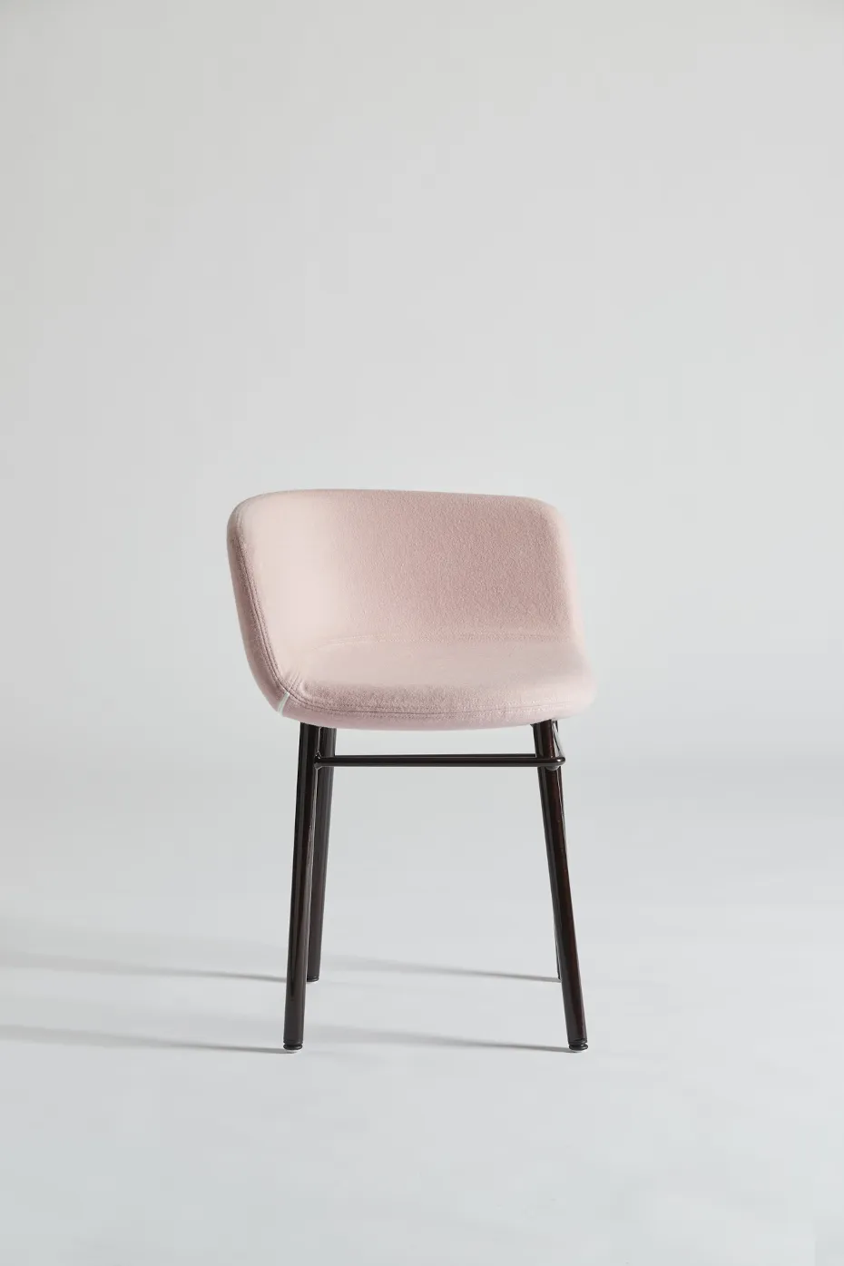 59243-59240-xoco-stool