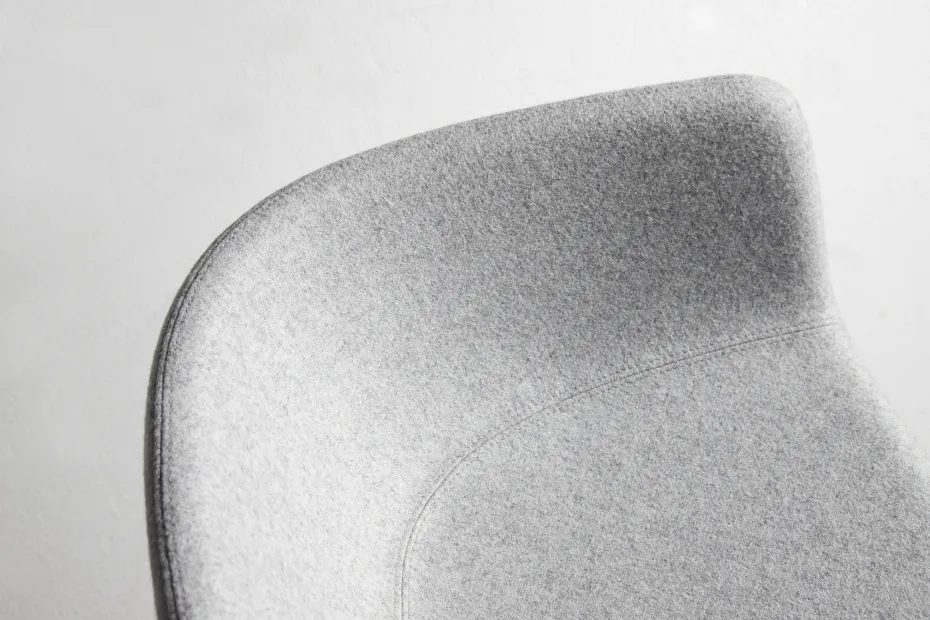 59292-59240-xoco-stool