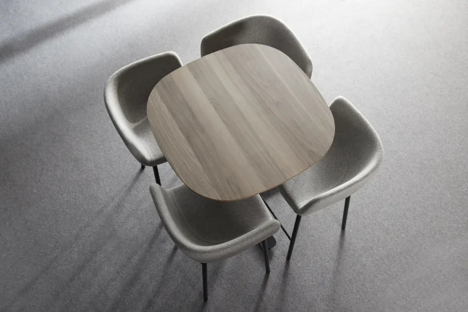 59293-59240-xoco-stool