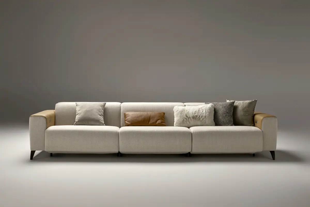 76099-76097-atlanta-sofa