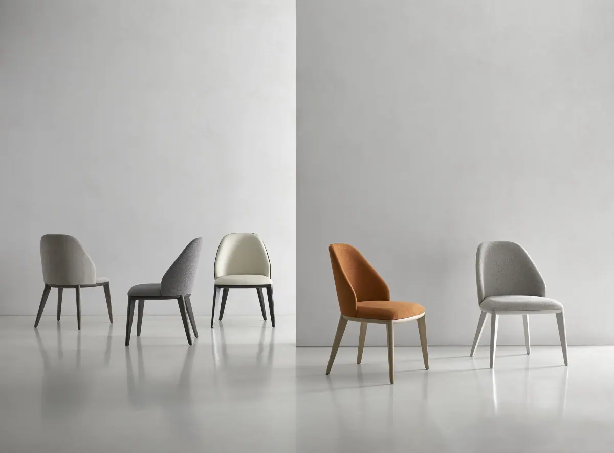 76987-76985-atlas-dining-chair