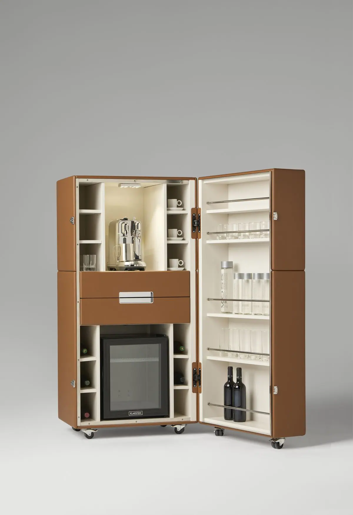 77125-77123-axel-coffee-station